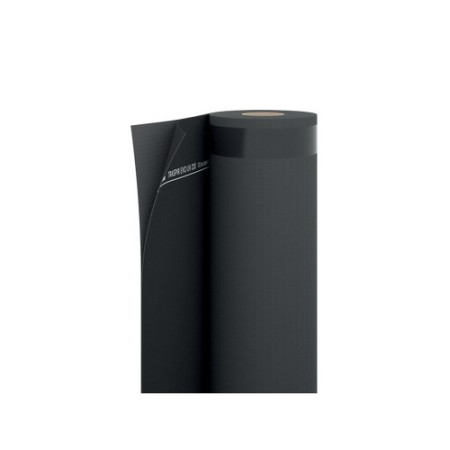 rothoblaas TRASPIR EVO UV 210 TT 1,5X50M